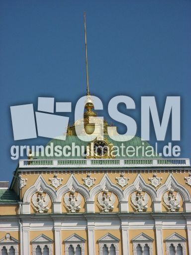 387 Großer Kreml Palast, Detail.JPG